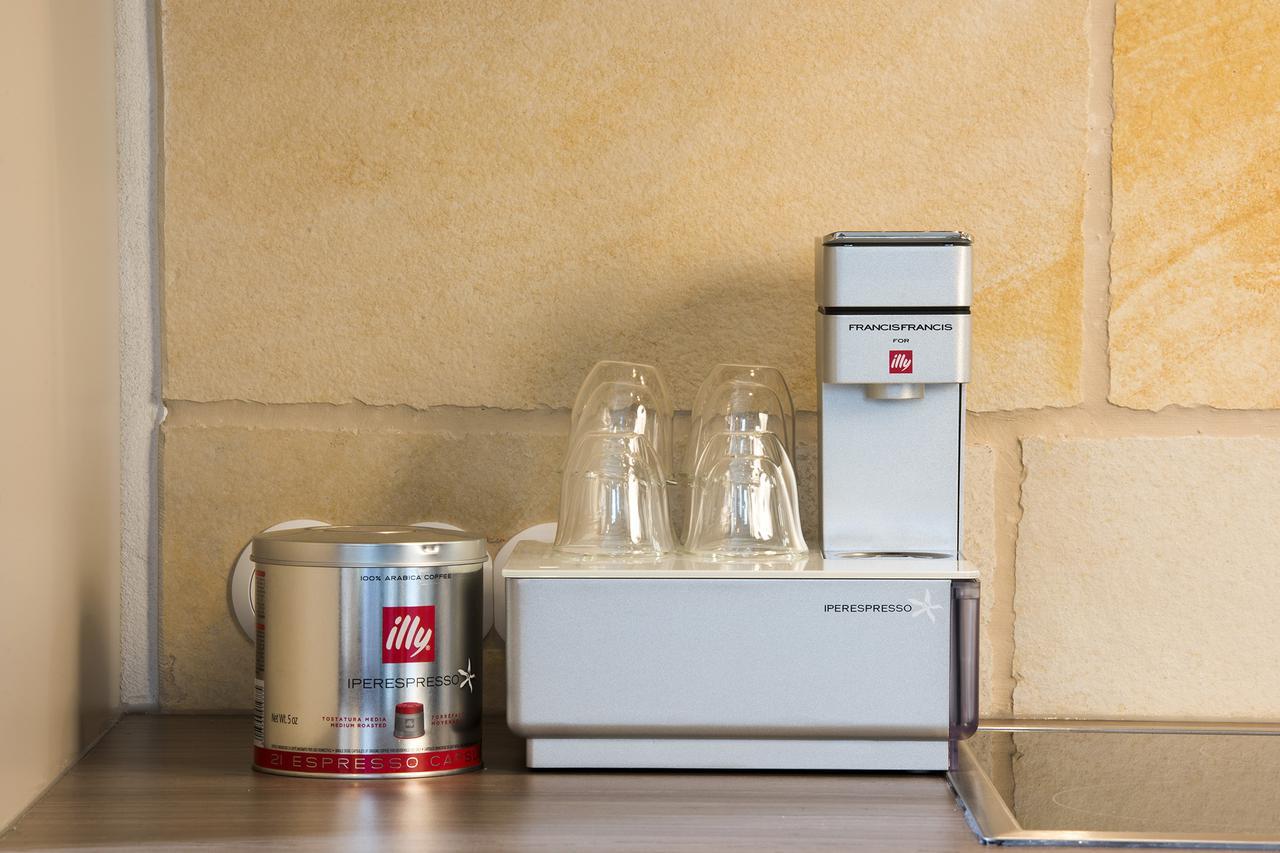 Burggarten Appartements 뉴라이닝언 외부 사진